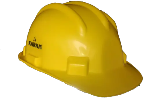 Construction Helmet Transparent U0026 Png Clipart Free Download Construction Worker Helmet Png Helmet Png