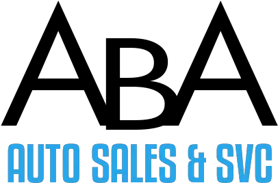 Cars For Sale In Bloomington Aba Auto Sales Vertical Png Triangle Car Logo