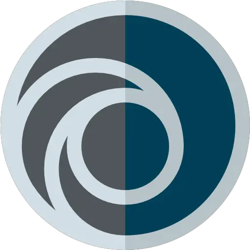 Ubisoft Icon Ubisoft Icon Png Ubisoft Logo Png