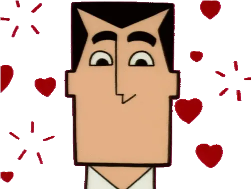 Gif Powerpuff Girls Transparent Powerpuff Girls Transparent Gif Png Powerpuff Girls Transparent