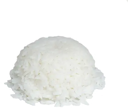 Jasmine White Rice Eatnakedla White Rice Png Rice Png
