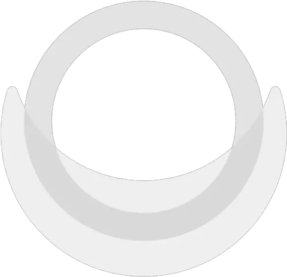 Digital Agency Dot Png Dream Catcher Logo