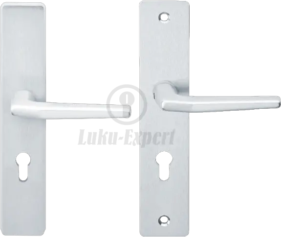 E Shop Lukuexpert Solid Png Door Handle Png