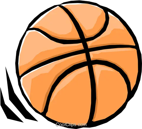 Cool Basketball Cliparts Free Download Clip Art Webcomicmsnet Rolling Basketball Png Basketball Clipart Png