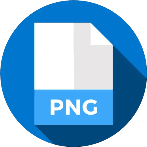 Convert Your Png To Gif For Free Online Png File Logo Subscribe Gif Png