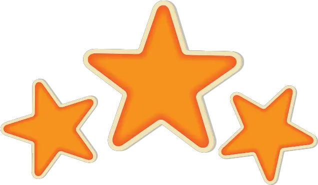 Floating Stars Png Clipart Mart Clip Art Stars Png