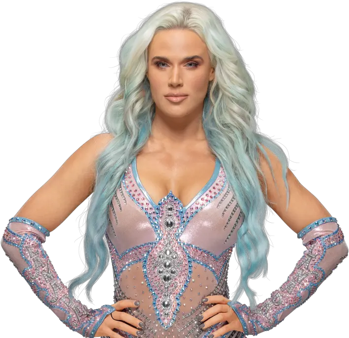 Lana Wwe Bio Ageearly Life Music Relationship Wwe 2k20 Lana Png Bobby Lashley Png