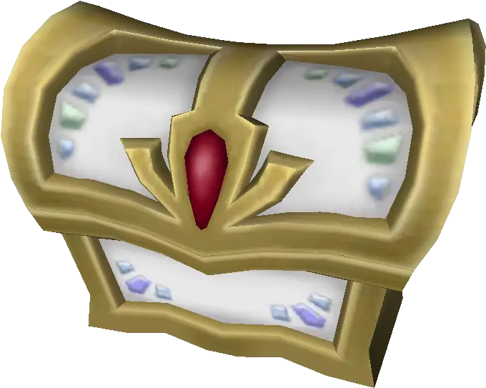 Treasure Chest Png Clipart Key Treasure Chest Zelda Loz Skyward Sword Chest Treasure Chest Transparent