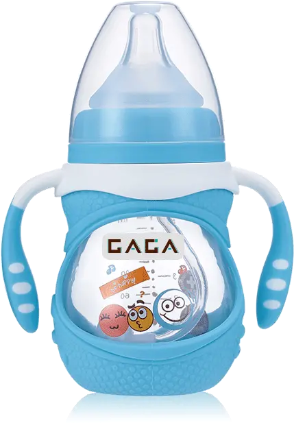 Feeding Bottle Wholesale Designer Baby Bottle Png Baby Bottle Png