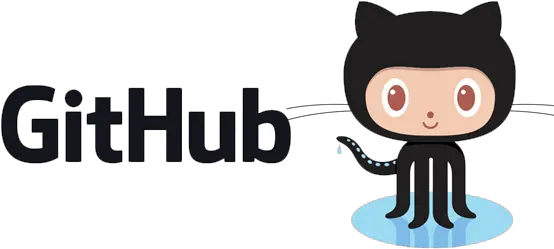 Private Repositories Available To Github Users For Free Github Png Git Hub Logo