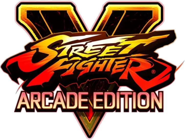 New Motivations By Dario Tlo Wünsch The Playersu0027 Lobby Street Fighter V Ce Png Starcraft 2 Logo
