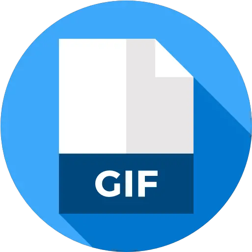 Convert Your Png To Gif For Free Online Gif Logo Png Subscribe Gif Png