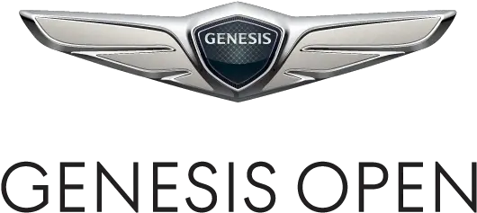 Clients U2014 Apel Inc Png Genesis Car Logo