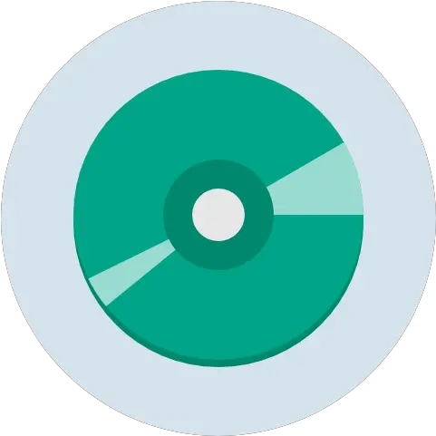 Compact Disc Cd Audio Recording Png Cd Compact Disc Png