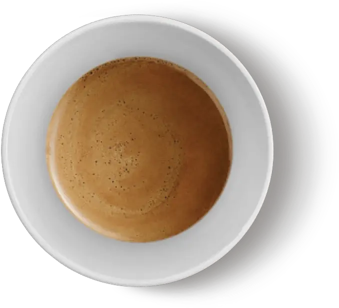Download Coffee Mug Top Transparent Hq Png Image Freepngimg Milk Coffee From Top Mug Transparent