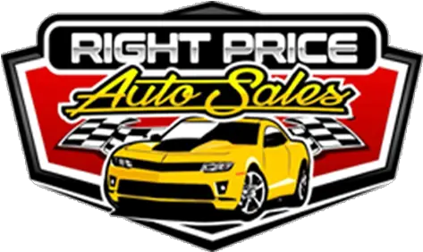 Glendale Az Automotive Decal Png Saturn Car Logo