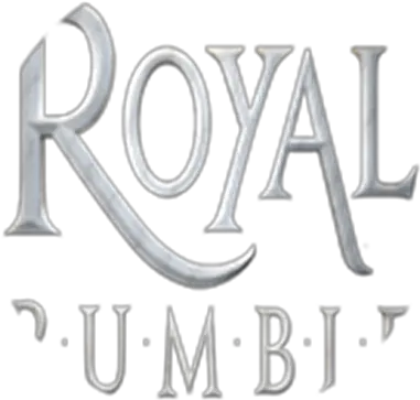 You Won The Royal Rumble Roblox Fashion Brand Png Royal Rumble Logo