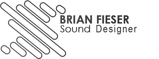 Brian Fieser Dot Png Halo Online Logo