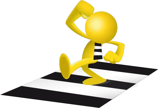 Zebra Crossing Free Png Image Arts Zebra Cross Png Free Zebra Logo Png
