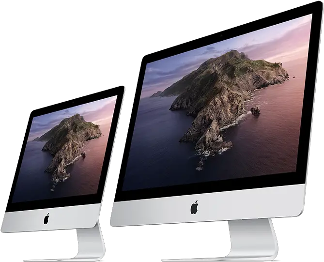 Why Mac Molla Store Imac Png Internet Icon Missing From Desktop