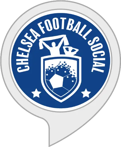 Chelsea Fc Pittsburgh Steelers Png Chelsea Fc Logo