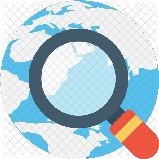 Searching Icon Searching Icon Png Search Icon Png