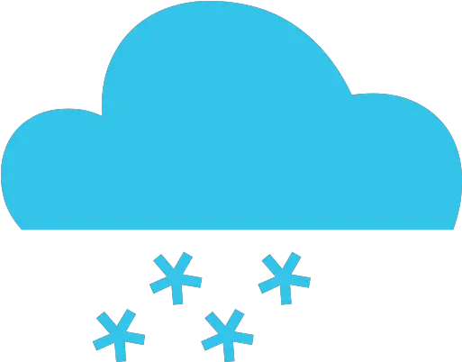 Heart Png Snowflake Emoji