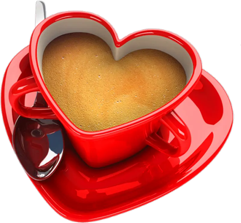 Tea Cup Png Picture Arts Things That Heart Clipart Tea Png