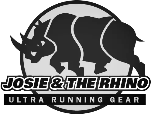 Shop U2014 Josie And The Rhino Png Logo