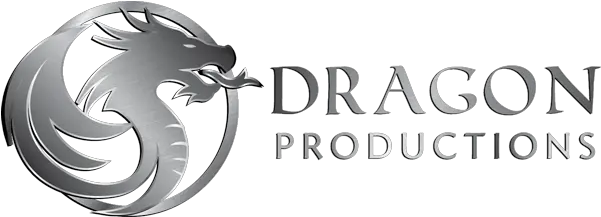 Home Dragon Productions Dragon Png Dragon Logo