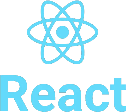 React Developers React Redux Node Express Png React Logo