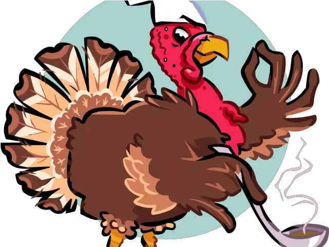 Turkey Clipart Heart Cartoon Funny Thanksgiving Memes Happy Thanksgiving Funny Png Turkey Clipart Transparent Background