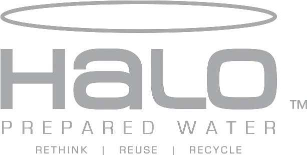 Halo Drinkware Png Halo Logo Png