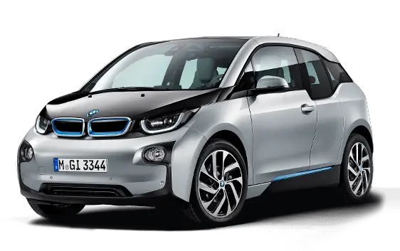 Go Ultra Low The Evohome Shop Bmw I3 Png Bmw I8 Png