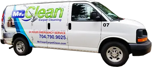 Carpet Cleaners And Cleaning Services Commercial Vehicle Png Carpet Cleaning Logos