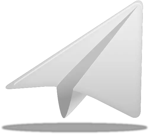Paper Plane Icon Plane Png Paper Airplane Png