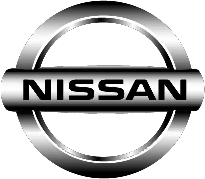 Nissan Emblem Decals By Djnekkon123 Community Gran Nissan Png Brazzers Logo Png