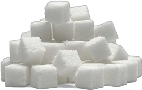 Sugar Cube Background Png Mart Cube Pile Sugar Transparent Background