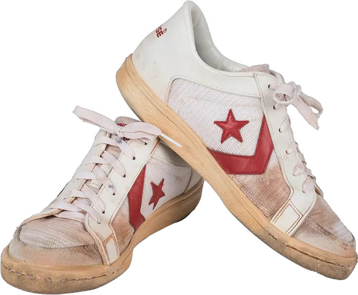 Kicks Lace Up Png Converse Icon Pro Leather Basketball Shoe Mens For Sale