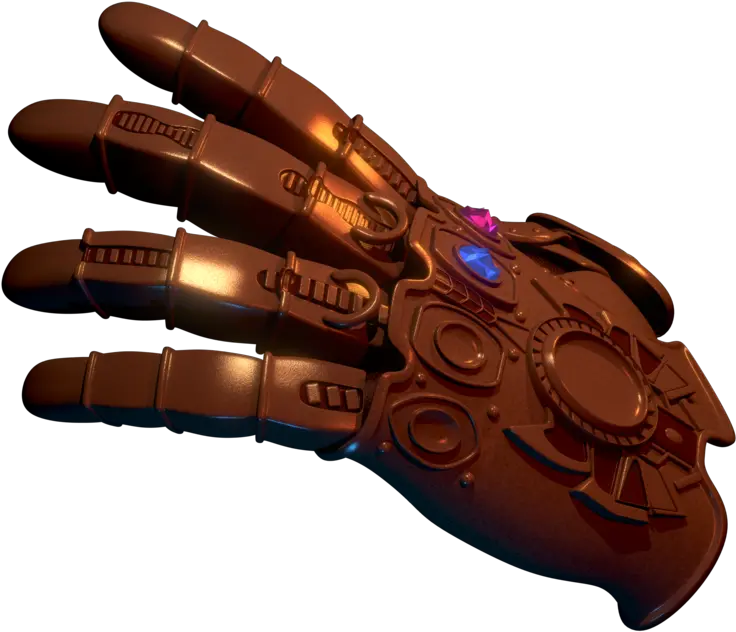 Quote Pngm Thanos Infinity Stone Gauntlet Png Free Infinity Gauntlet Transparent Background Snap Infinity Gauntlet Transparent