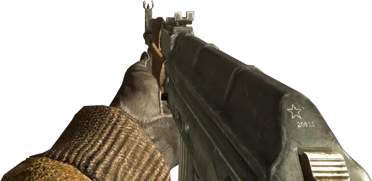 Download Hd Ak 47 Bo Bo1 Ak47 Transparent Png Image Ak 47 Black Ops Ak 47 Png