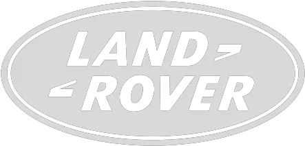 Art In Motion Label Png Land Rover Logo