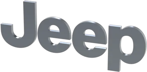 Jeep Logo Signage Png Jeep Logo Images