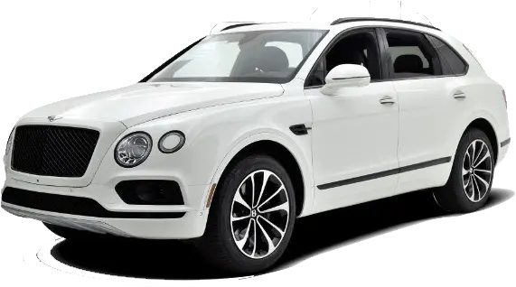 Bentley Car Png Free Pic Flying
