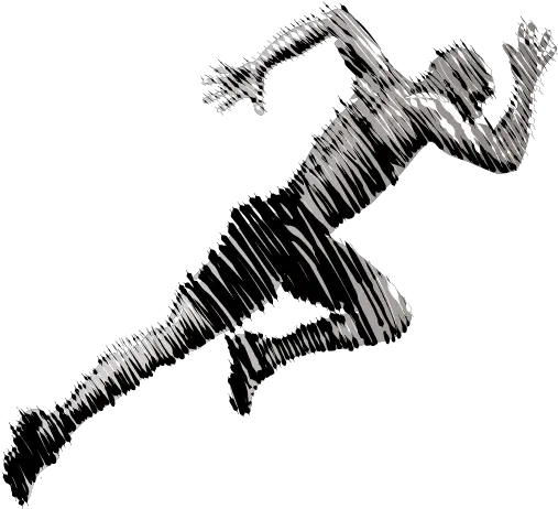 Runner Png Download Image All Runner Images Png Runner Png