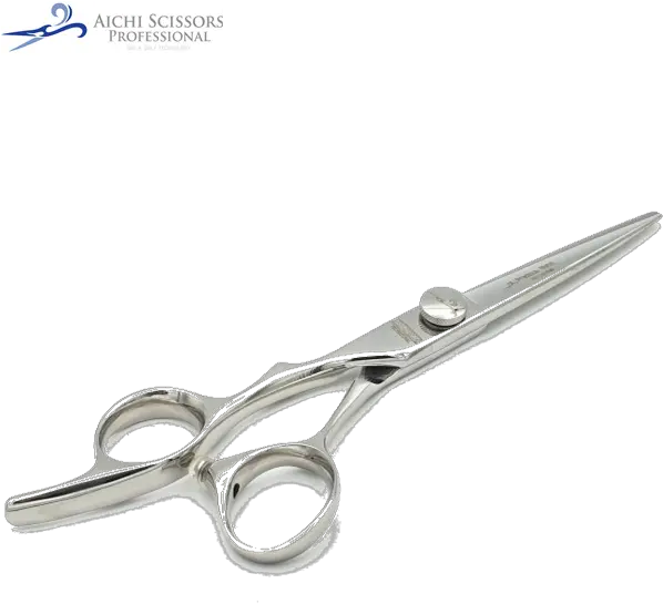 Aichi Scissors Professional Co Png Shears