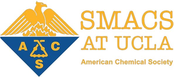 About Smacsucla American Chemical Society Png Society Icon