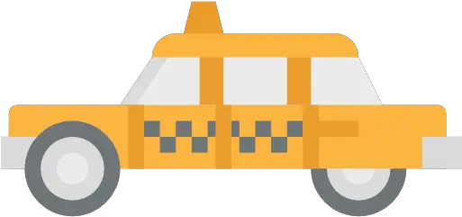 Free Icon Taxi Language Png Taxi Icon Png