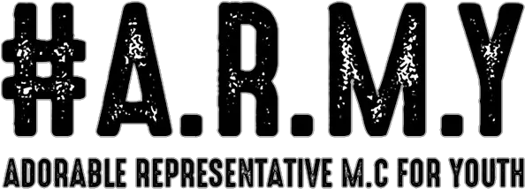 Download Bts Of Dope Edition Black Text Hq Png Image Monochrome Dope Png