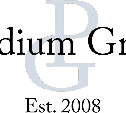 Index Of Wp Contentuploads201808 Grandinroad Png Pg Logo